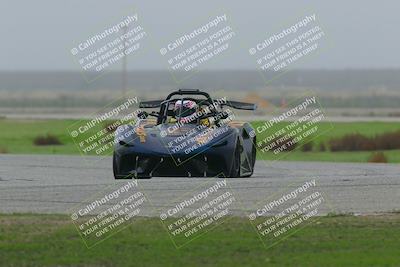 media/Dec-13-2025-OnGrid (Sat) [[98be3c0626]]/Group 5 Red/Sweeper/